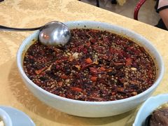 -金陵夜猫子私房菜(茂业天地店)