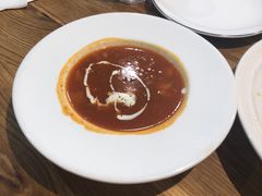 -新贝乐意大利餐厅(镇江苏宁广场店)