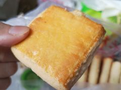 -中关村茶点