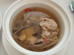 -火璽·園