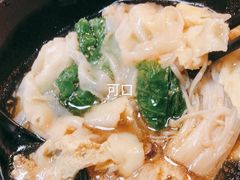 -膳糧·汕头肠粉·潮汕小吃(龙怡店)