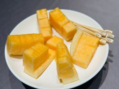 -徐记海鲜(观沙岭|滨江新城店)