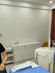-禾慕时光医疗美容