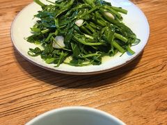 -云之南(八里庄店)