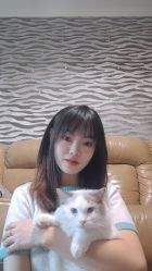 -ZAGA形象设计