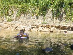 -北仑森林植物园