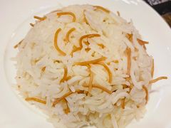 -Mevlana梅夫娜土耳其餐厅·清真