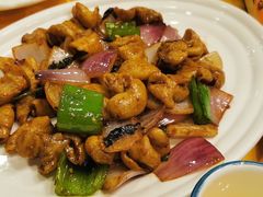 -粤·向群饭店(泮塘路店)