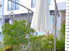 -F518时尚创意园