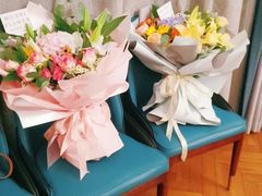 -宴昆山·私房菜(春晖店)