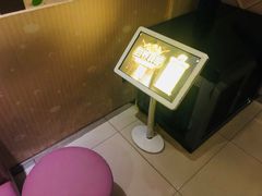 -乐潮汇时尚量贩式KTV(嘉业国际城购物中心店)