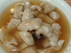 -丰泽园饭店