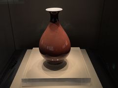 -齐齐哈尔兄弟烤肉(湖山美地店)