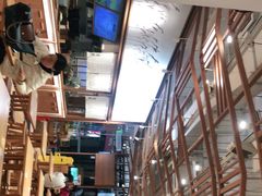 -小满手工粉(上海文峰广场店)