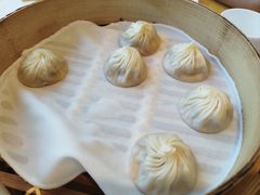 -鼎泰丰(嘉年华•海信广场VILLAGE店)