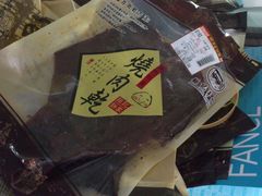 -钜记手信(兴华楼店)