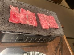 -牛道·和牛九食(市府恒隆广场店)