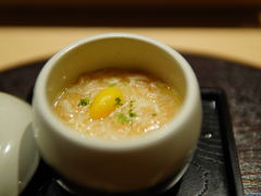 -鮨·玄海
