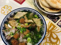 -夏家合汁(天润花园小区店)