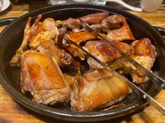 -临家闽南菜(大唐店)
