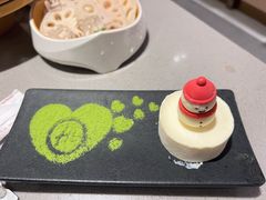 -金光华广场