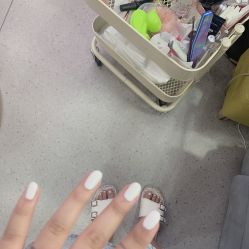 -IDO美甲美睫