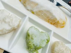-PHO爺·越南料理(亦庄大族广场店)