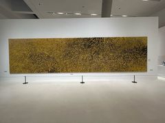 -深圳市当代艺术与城市规划馆