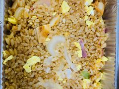 -必胜客(松江三湘宅急送店)