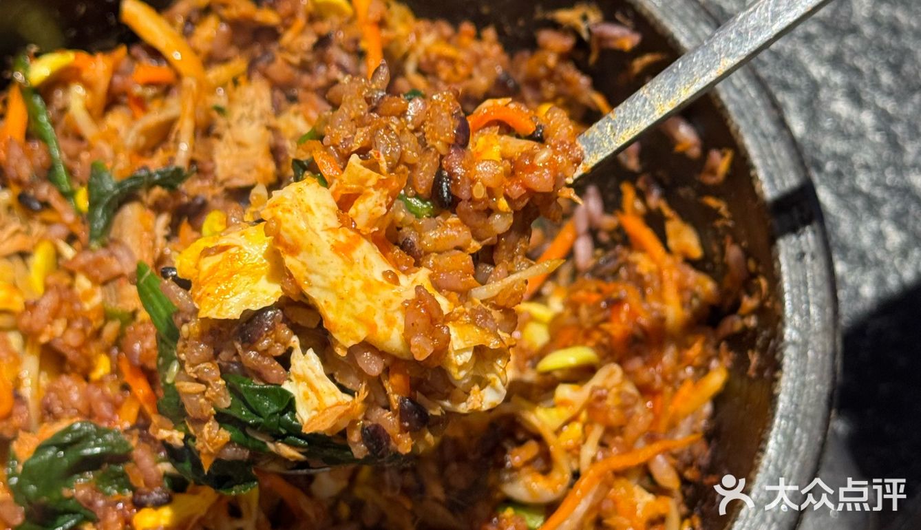 一人食｜开心喝掉三碗南瓜粥