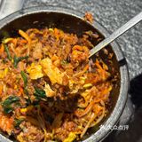 一人食｜开心喝掉三碗南瓜粥