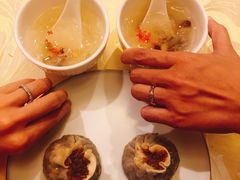 -涵苑私宴定制(外滩店)