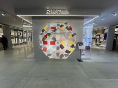 -RIMOWA(成都太古里店)
