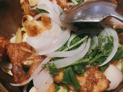 -上下九广州菜馆(锦业路店)