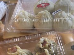 -白玉兰传统小吃