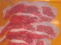 -牛武士寿喜烧·和牛火锅自助(全球首店)