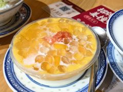 -赵记传承(广州越秀五羊新城店)