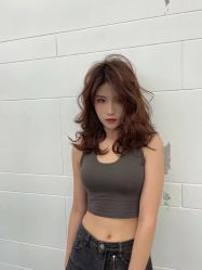 -Hair ART造型沙龙