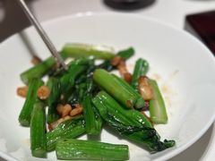 -炳胜私厨(中达旗舰店)