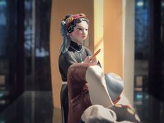 -中国昆曲博物馆