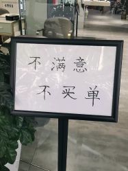-卓梵美发·精品Salon