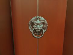 -火宫殿·湘菜小吃·商务宴请·生日聚会(东塘店)