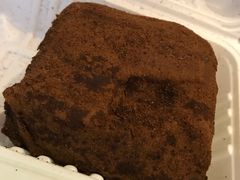 -老回回饺子馆(海洋馆店)