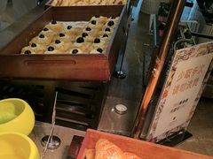 -杭州开元名都大酒店·地中海自助餐厅