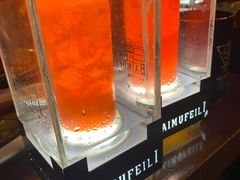 -玛町精致餐酒吧(大众巷店)