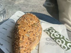 -gaga(北京新中关购物中心店)