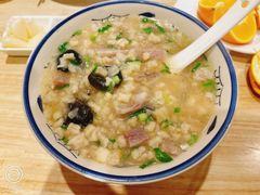 -秦䩊会·陕西biangbiang面(畹町路店)