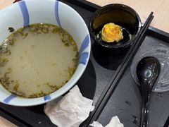 -永和大王(北京站内一店)