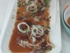 -威海渔村(黄兴路店)