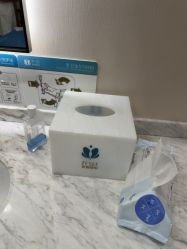 -广州紫馨整形外科医院